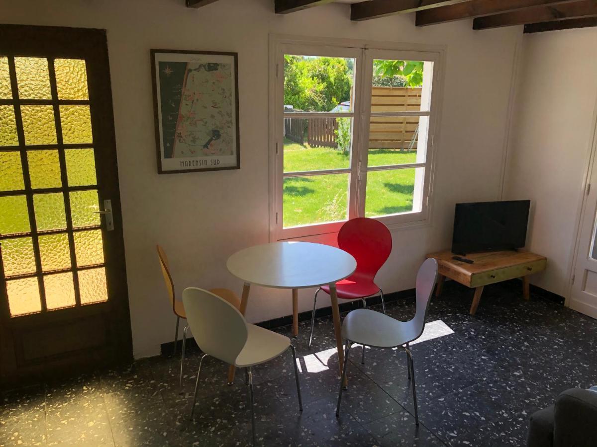 Villa Orcas 莱昂 外观 照片